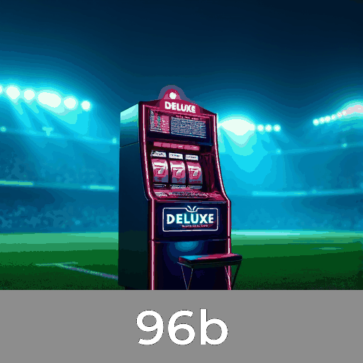 Explore a Conveniência e Funcionalidade Completa do App 96b
