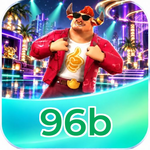 Especificações técnicas download 96b