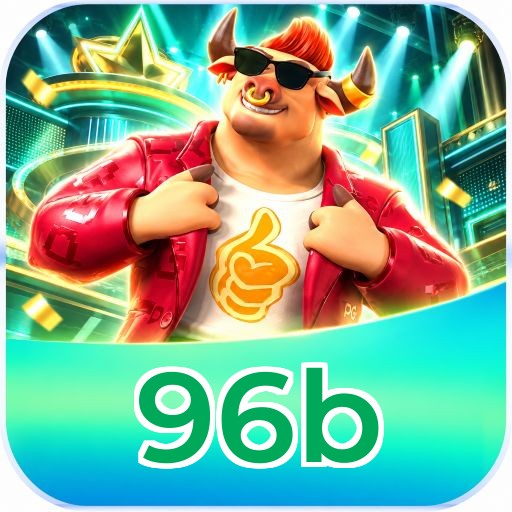 Requisitos APK 96b