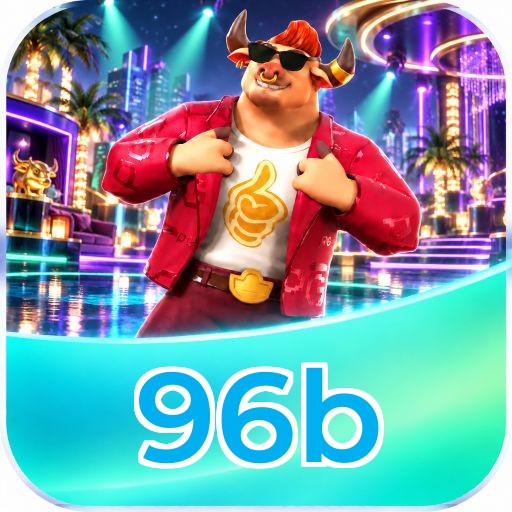 96b - Como verificar RTP e jogos certificados