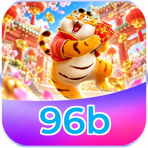 Especificações técnicas download 96b