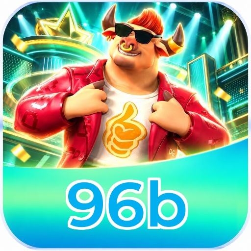 Especificações técnicas download 96b