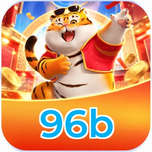 Especificações técnicas download 96b
