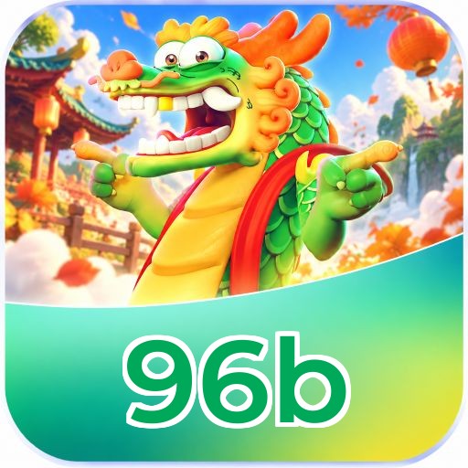 Especificações técnicas download 96b