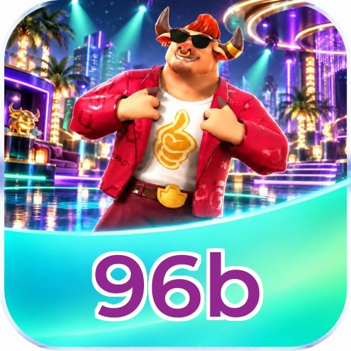 Especificações técnicas download 96b