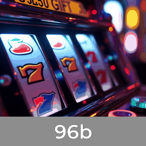 96b: Experimente o Jogo Crash com Retornos Instantâneos e Altos Multiplicadores