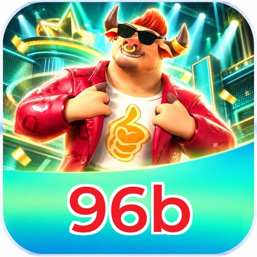 Especificações técnicas download 96b
