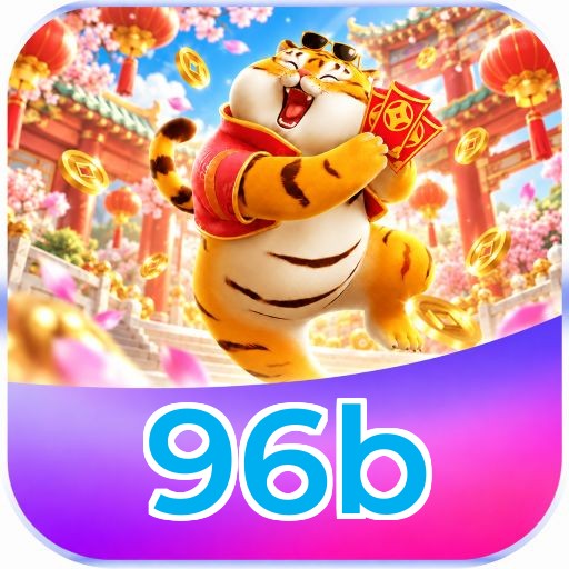 Especificações técnicas download 96b