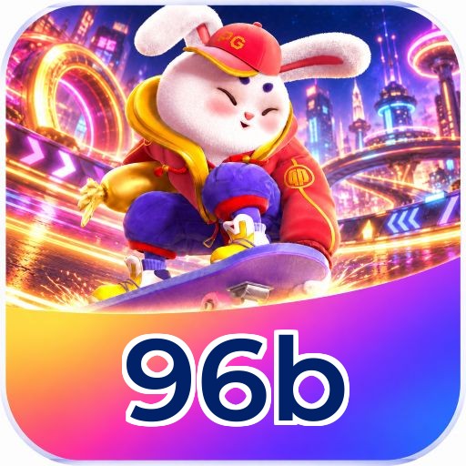 Especificações técnicas download 96b